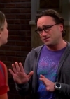 Charmed-Online-dot-net_TBBT7x17-0599.jpg