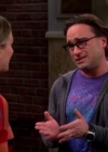 Charmed-Online-dot-net_TBBT7x17-0600.jpg