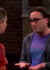 Charmed-Online-dot-net_TBBT7x17-0601.jpg