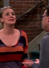Charmed-Online-dot-net_TBBT7x17-0602.jpg