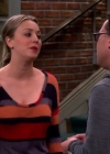 Charmed-Online-dot-net_TBBT7x17-0603.jpg