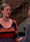 Charmed-Online-dot-net_TBBT7x17-0605.jpg