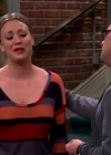 Charmed-Online-dot-net_TBBT7x17-0606.jpg