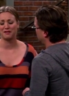 Charmed-Online-dot-net_TBBT7x17-0607.jpg
