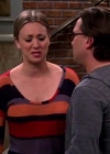 Charmed-Online-dot-net_TBBT7x17-0608.jpg