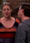Charmed-Online-dot-net_TBBT7x17-0609.jpg