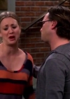 Charmed-Online-dot-net_TBBT7x17-0610.jpg