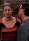 Charmed-Online-dot-net_TBBT7x17-0611.jpg
