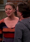 Charmed-Online-dot-net_TBBT7x17-0614.jpg