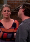Charmed-Online-dot-net_TBBT7x17-0619.jpg