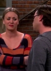 Charmed-Online-dot-net_TBBT7x17-0620.jpg