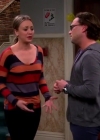 Charmed-Online-dot-net_TBBT7x17-0626.jpg