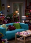 Charmed-Online-dot-net_TBBT7x17-0895.jpg