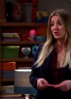 Charmed-Online-dot-net_TBBT7x17-0900.jpg
