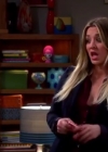 Charmed-Online-dot-net_TBBT7x17-0901.jpg