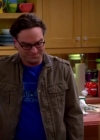Charmed-Online-dot-net_TBBT7x17-0902.jpg