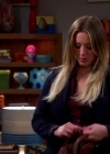 Charmed-Online-dot-net_TBBT7x17-0903.jpg