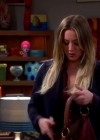 Charmed-Online-dot-net_TBBT7x17-0904.jpg