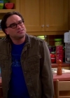 Charmed-Online-dot-net_TBBT7x17-0905.jpg