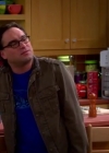 Charmed-Online-dot-net_TBBT7x17-0906.jpg