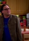 Charmed-Online-dot-net_TBBT7x17-0907.jpg