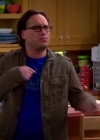 Charmed-Online-dot-net_TBBT7x17-0908.jpg