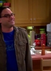 Charmed-Online-dot-net_TBBT7x17-0909.jpg