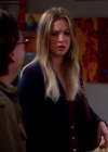 Charmed-Online-dot-net_TBBT7x17-0910.jpg