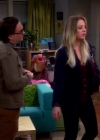 Charmed-Online-dot-net_TBBT7x17-0913.jpg