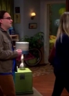 Charmed-Online-dot-net_TBBT7x17-0914.jpg
