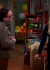 Charmed-Online-dot-net_TBBT7x17-0915.jpg