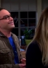 Charmed-Online-dot-net_TBBT7x17-0917.jpg