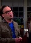 Charmed-Online-dot-net_TBBT7x17-0918.jpg