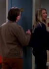 Charmed-Online-dot-net_TBBT7x17-0919.jpg