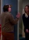 Charmed-Online-dot-net_TBBT7x17-0920.jpg