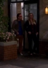 Charmed-Online-dot-net_TBBT7x17-0924.jpg