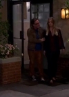 Charmed-Online-dot-net_TBBT7x17-0925.jpg
