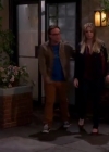 Charmed-Online-dot-net_TBBT7x17-0926.jpg
