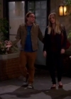 Charmed-Online-dot-net_TBBT7x17-0927.jpg