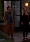 Bestandsnaam=Charmed-Online-dot-net_TBBT7x17-0928.jpg
Bestandsgrootte=151KiB
Afmetingen = 720x404
Datum toegevoegd = aug 14, 2014 Charmed-Online-dot-net_TBBT7x17-0928.jpg