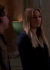 Charmed-Online-dot-net_TBBT7x17-0929.jpg