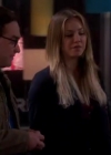 Bestandsnaam=Charmed-Online-dot-net_TBBT7x17-0930.jpg
Bestandsgrootte=95KiB
Afmetingen = 720x404
Datum toegevoegd = aug 14, 2014 Charmed-Online-dot-net_TBBT7x17-0930.jpg