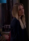 Bestandsnaam=Charmed-Online-dot-net_TBBT7x17-0931.jpg
Bestandsgrootte=97KiB
Afmetingen = 720x404
Datum toegevoegd = aug 14, 2014 Charmed-Online-dot-net_TBBT7x17-0931.jpg