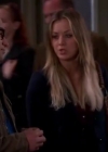 Bestandsnaam=Charmed-Online-dot-net_TBBT7x17-0932.jpg
Bestandsgrootte=100KiB
Afmetingen = 720x404
Datum toegevoegd = aug 14, 2014 Charmed-Online-dot-net_TBBT7x17-0932.jpg