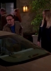 Bestandsnaam=Charmed-Online-dot-net_TBBT7x17-0935.jpg
Bestandsgrootte=142KiB
Afmetingen = 720x404
Datum toegevoegd = aug 14, 2014 Charmed-Online-dot-net_TBBT7x17-0935.jpg