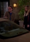 Bestandsnaam=Charmed-Online-dot-net_TBBT7x17-0936.jpg
Bestandsgrootte=138KiB
Afmetingen = 720x404
Datum toegevoegd = aug 14, 2014 Charmed-Online-dot-net_TBBT7x17-0936.jpg