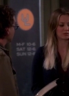 Bestandsnaam=Charmed-Online-dot-net_TBBT7x17-0941.jpg
Bestandsgrootte=107KiB
Afmetingen = 720x404
Datum toegevoegd = aug 14, 2014 Charmed-Online-dot-net_TBBT7x17-0941.jpg