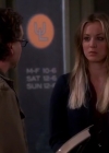 Bestandsnaam=Charmed-Online-dot-net_TBBT7x17-0942.jpg
Bestandsgrootte=112KiB
Afmetingen = 720x404
Datum toegevoegd = aug 14, 2014 Charmed-Online-dot-net_TBBT7x17-0942.jpg