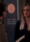 Bestandsnaam=Charmed-Online-dot-net_TBBT7x17-0943.jpg
Bestandsgrootte=112KiB
Afmetingen = 720x404
Datum toegevoegd = aug 14, 2014 Charmed-Online-dot-net_TBBT7x17-0943.jpg