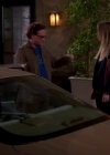 Bestandsnaam=Charmed-Online-dot-net_TBBT7x17-0944.jpg
Bestandsgrootte=149KiB
Afmetingen = 720x404
Datum toegevoegd = aug 14, 2014 Charmed-Online-dot-net_TBBT7x17-0944.jpg